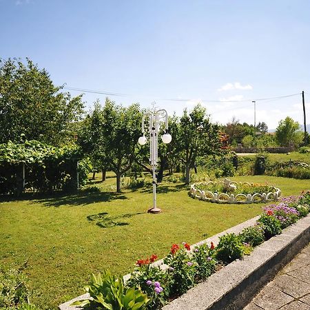 Guesthouse Rutar Rupa ภายนอก รูปภาพ