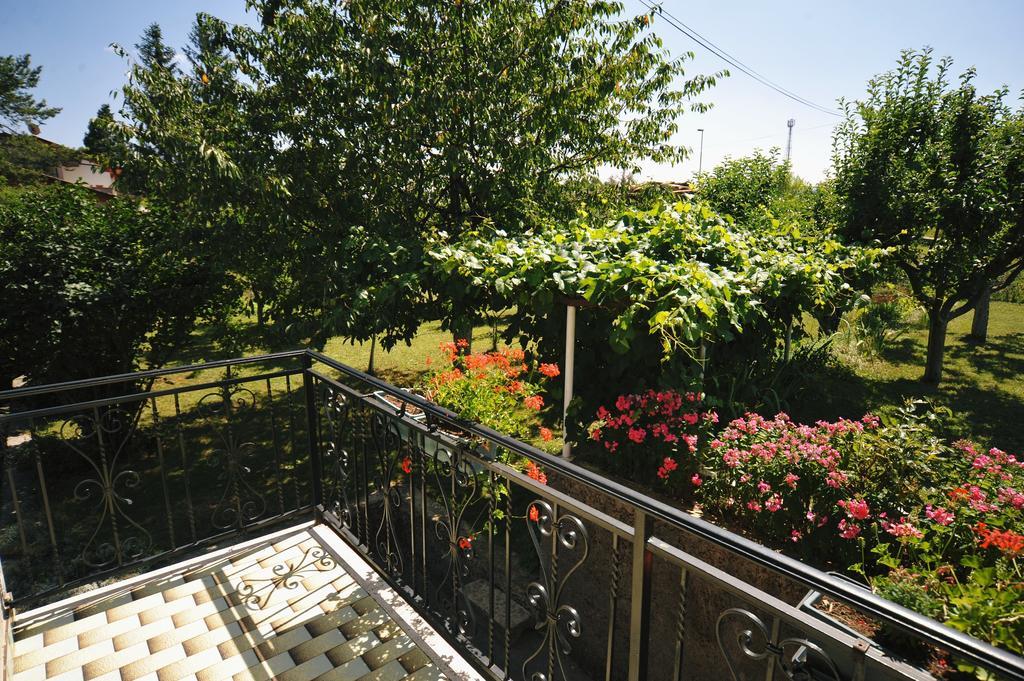 Guesthouse Rutar Rupa ห้อง รูปภาพ